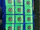 The Beatles EMI Collection Singles 1962 - 1970 Vinyls Box Set.18/24 NO BOX