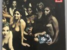 Jimi Hendrix Experience - Electric Ladyland 2LP  - Vinyl [LP] Polydor
