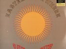 13th Floor Elevators	Easter Everywhere 180 Gram  New Factory Sealed Vinyl LP