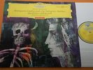 Amadeus Quartet Schubert Death & Maiden DGG Red Stereo SLPM 138 048, 4/64 NM
