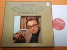 Brendel Beethoven Complete Piano Sonatas Dutch Philips Stereo 13LP Box NM