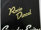 Rocío Dúrcal ?– Grandes Exitos 3xLP Colombian Press 1987 Promarket