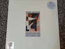NEW ORDER 1981-1982 Factus 8R-1989 RSD 2014 Clear Vinyl New Sealed