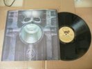 EMERSON LAKE & PALMER 
