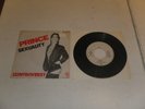 PRINCE: Sexuality/ Controversy, WB K 17 869, ORG GER, 7