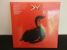 Depeche Mode - Speak & Spell/ The 12