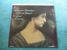 MFSL-1-528 – Berlioz – Symphonie Fantastique – Maazel, Cleveland Orchestra
