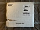 White Stripes De Stijl Third Man Records Vault 44 Package -Jack White- BRAND NEW