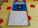 coffret johnny hallyday