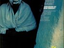 George Benson White Rabbit UK vinyl LP album record CTL6 CTI 1972
