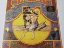 Neil Young - Homegrown LP Vinyl SEALED Indie Exclusive RSD Limited Edition