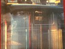 THE BATS Compiletely LP Flying Nun NZ