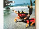 Prodigy - The Fat Of The Land – 2 LP PRIMA STAMPA