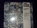 The Stone Roses 7