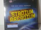 Red Hot Chili Peppers Stadium Arcadium Vinyl 4LP Box Set SEALED Analog Record