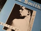 THE SMITHS “Hatful Of Hollow” 12