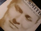 The Smiths Strangeways, Here We Come 12