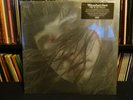 Waxahatchee ?– Out In The Storm deluxe 2x vinyl lp - demos - white lp - poster