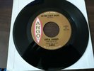 Etta James - Seven Day Fool / It's Too Soon To Know