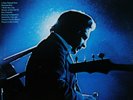 JOHNNY CASH AT SAN QUENTIN 
