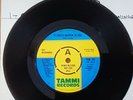 RAY MUNNINGS * Demo* IT COULD HAPPEN TO YOU *EX* NORTHERN SOUL FUNK CLASSIC