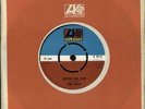 King Curtis Memphis Soul Stew UK 7