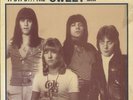 Sweet It's It's. . . The Sweet Mix UK 12