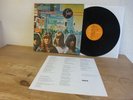 THE SWEET DESOLATION BOULEVARD 1974 MINT 1st RCA