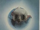 Jean-Michel Jarre Oxygene New Zealand vinyl LP album record 2310555 POLYDOR