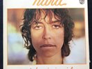 Nara Leão E que tudo mais vá pro Inferno Vinyl LP 1978 Brazil Press Bossa Nova
