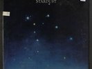 WILLIE NELSON: Stardust LP Sealed (sl corner dings) Country