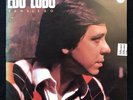 Edu Lobo Camaleão LP Vinyl 1978 Brazil Pressing MPB Bossa Nova