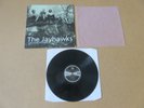THE JAYHAWKS Tomorrow The Green Grass AMERICAN 2011 USA 180GM PRESSING LP