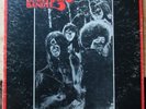 Flower Travelling Band ?– Satori Original 1971 Japanese Hard Rock Psych Band VG+