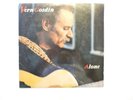 SEALED VERN GOSDIN ALONE LP COLUMBIA 1989 FOLK COUNTRY