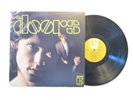 RARE THE DOORS S/T LP MONO ELEKTRA RECORDS 4007 JIM MORRISON