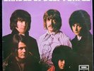 Deep Purple:Shades of Deep Purple Lp Hardrock Progressiv