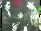 LOS CAIFANES First Album  LP 