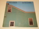 The Necessaries - Event Horizon - Sire ?- SRK 3574 - Vinyl - LP - Album - 1982