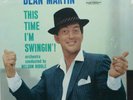 DEAN MARTIN 