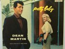 DEAN MARTIN 