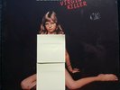 Scorpions:Virgin Killer Lp zensiertes Cover