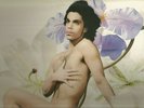 PRINCE Lovesexy PAISLEY PARK 1-25720 EXCELLENT Positivity Dance on Glam slam