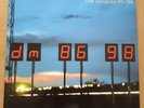 Depeche Mode - The Singles 86-98 Vinyl 2LP (Rare )