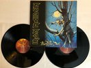 Iron Maiden - Fear Of The Dark - 1992 EURO 1st Press (NM-) Ultrasonic Clean