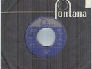 THE CRAIG**I MUST BE MAD**MOD**BEAT**ORIGINAL**LISTEN TO IT