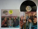 America Hearts LP Original Shrink-Wrap
