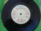 MOTORHEAD THE GOLDEN YEARS (LIVE) E.P. IRISH PRESS 7 INCH SINGLE BRO 92