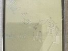 Coheed And Cambria Color Before The Sun Big Beige 4th Street Demos Sealed CAS