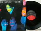 In Between Days by The Cure (3-Track 12